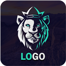 Logo Maker ,Creator & Designer APK