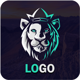 Logo Maker ,Creator & Designer