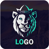 Logo Maker simgesi