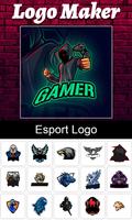 Logo Maker Ekran Görüntüsü 3