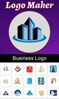 Logo Maker gönderen