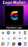 Logo Maker Ekran Görüntüsü 2