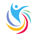 Logo Maker Plus | Logo Designer & Logo Creator APK