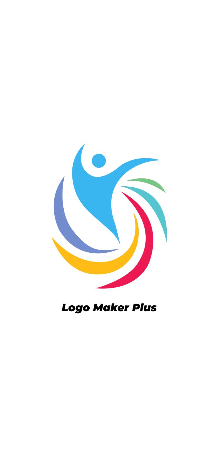 Logo Maker Logo Designer APK for Android Download