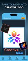 Pixel Lab Logo Maker Ekran Görüntüsü 3