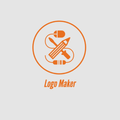 ”Logo Maker