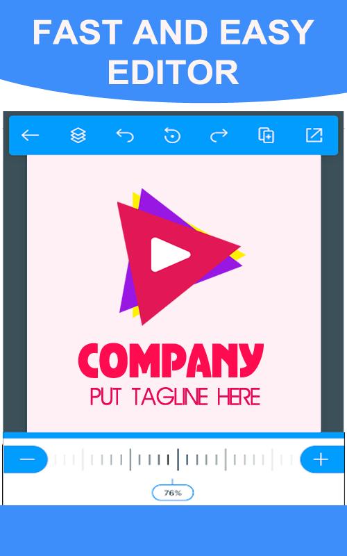 Free Logomakr Free Logomakr