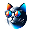 LOGOMAQ - Logo Maker