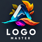 Logo Master आइकन