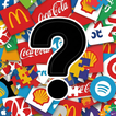Logo Master: Guess the Logo icon