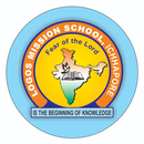 Logo Mission School APK