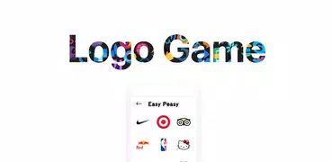 Logo Game