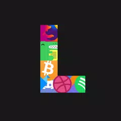 download Logo Game XAPK