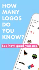 download Logo Game XAPK