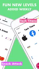 download Logo Game XAPK