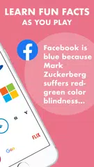 download Logo Game XAPK