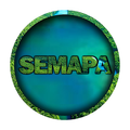 SEMAPA Cabedelo