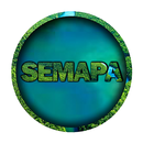 SEMAPA Cabedelo APK