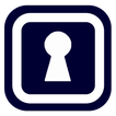 ”LogonBox Authenticator