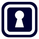 LogonBox Authenticator APK
