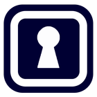 Icona LogonBox VPN
