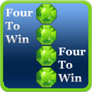 Four To Win APK
