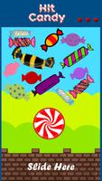 Hit Candy syot layar 2