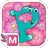 Домашний Логопед для детей APK
