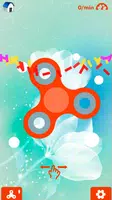 Домашний Логопед для детей скриншот 6