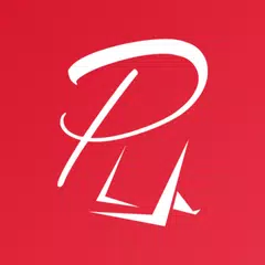 AI Photo Editor & Bg Remover アプリダウンロード