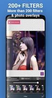 AI Photo Editor & Bg Remover syot layar 3