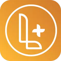 download Logo Maker Plus Graphic Design XAPK