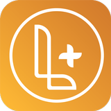 Logo Maker Plus - Logo Creator APK