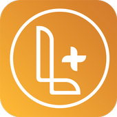 Logo Maker Plus - Graphic Design & Logo Creator v1.2.9.6 MOD APK (Premium) Unlocked (20 MB)