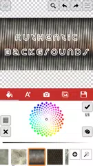 Descargar XAPK de Thumbnail Maker