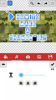 Thumbnail Maker