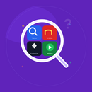 Logo Quiz - Cino APK