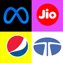 Logo Quiz - Made In India Game APK