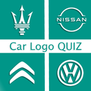 Car Logo QUIZ APK