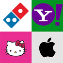 Logo Quiz Guess The Logo-APK