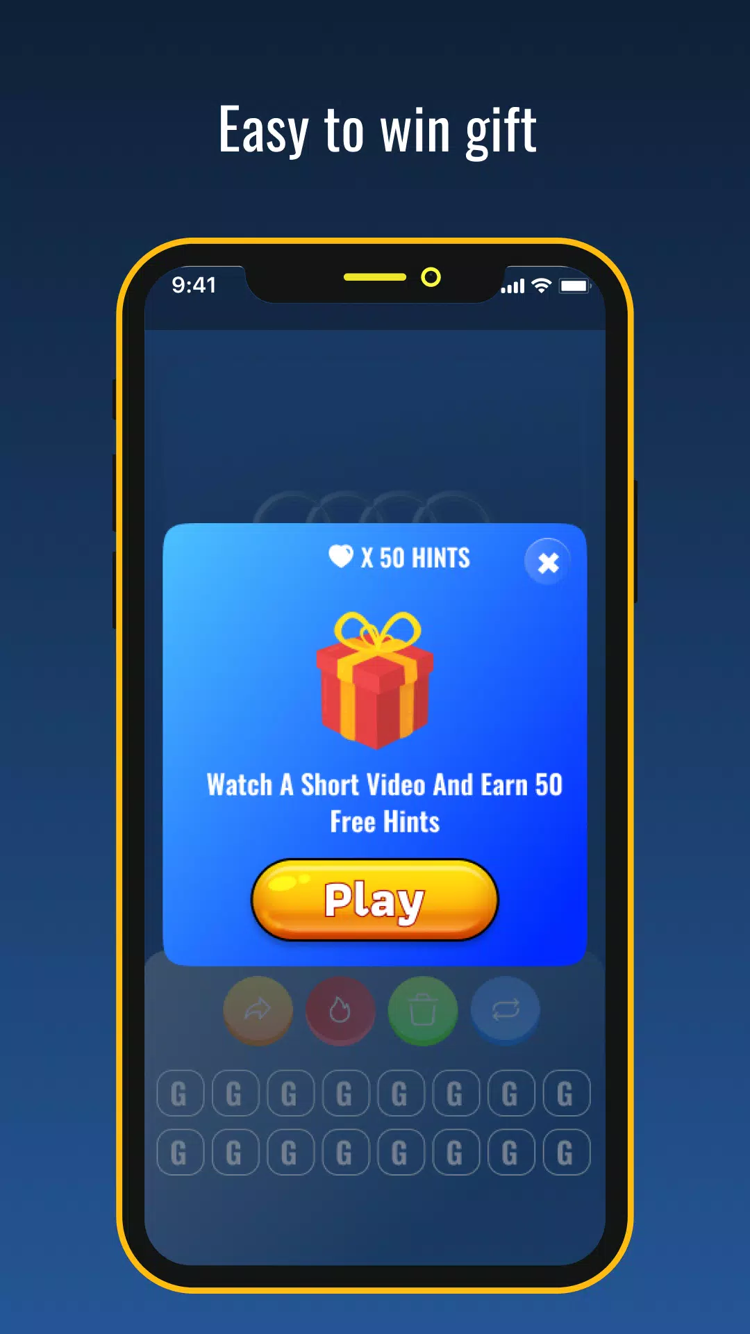 Logo Quiz: Logo Game, Quiz APK for Android Download
