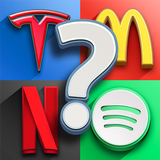 Logo Quiz - World Trivia Game APK