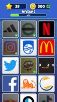 Logo Quiz screenshot 2