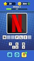 Logo Quiz screenshot 3