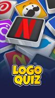 Logo Quiz পোস্টার