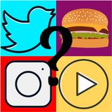 Logo Quiz - trivia Game APK