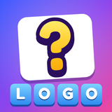 APK Logo Quiz: Indovina il Marchio