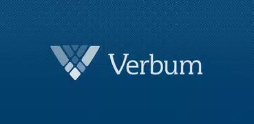 Verbum Catholic Bible Study