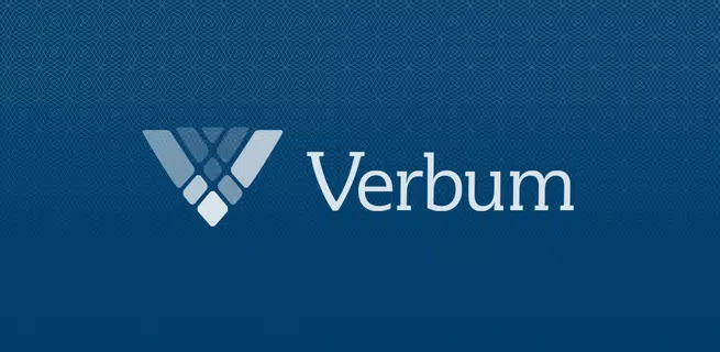 Verbum 天主教聖經研究
