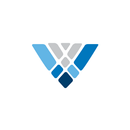 Verbum 天主教圣经研究 APK